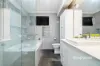6 Goldmark Crescent, Cranebrook, NSW 2749-Image
