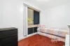 6 Goldmark Crescent, Cranebrook, NSW 2749-Image