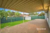 6 Goldmark Crescent, Cranebrook, NSW 2749-Image