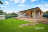 6 Goldmark Crescent, Cranebrook, NSW 2749-Image