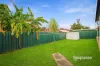 6 Goldmark Crescent, Cranebrook, NSW 2749-Image