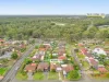 6 Goldmark Crescent, Cranebrook, NSW 2749-Image
