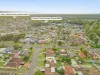 6 Goldmark Crescent, Cranebrook, NSW 2749-Image