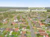 6 Goldmark Crescent, Cranebrook, NSW 2749-Image