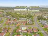 6 Goldmark Crescent, Cranebrook, NSW 2749-Image