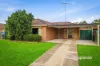 6 Goldmark Crescent, Cranebrook, NSW 2749-Image