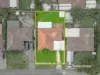 6 Goldmark Crescent, Cranebrook, NSW 2749-Image