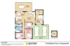 6 Goldmark Crescent, Cranebrook, NSW 2749-Image