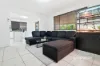 6 Goldmark Crescent, Cranebrook, NSW 2749-Image