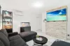 6 Goldmark Crescent, Cranebrook, NSW 2749-Image