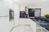 6 Goldmark Crescent, Cranebrook, NSW 2749-Image