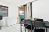 6 Goldmark Crescent, Cranebrook, NSW 2749-Image