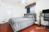 6 Goldmark Crescent, Cranebrook, NSW 2749-Image