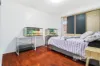 6 Goldmark Crescent, Cranebrook, NSW 2749-Image