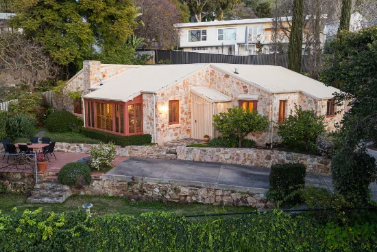 6 Goldsack Street, Glen Osmond, SA 5064