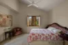 6 Goldsack Street, Glen Osmond, SA 5064-Image