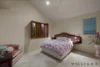 6 Goldsack Street, Glen Osmond, SA 5064-Image