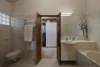 6 Goldsack Street, Glen Osmond, SA 5064-Image