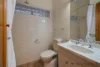 6 Goldsack Street, Glen Osmond, SA 5064-Image