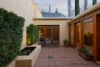 6 Goldsack Street, Glen Osmond, SA 5064-Image