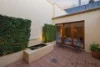 6 Goldsack Street, Glen Osmond, SA 5064-Image