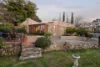 6 Goldsack Street, Glen Osmond, SA 5064-Image