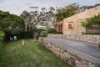 6 Goldsack Street, Glen Osmond, SA 5064-Image