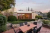 6 Goldsack Street, Glen Osmond, SA 5064-Image