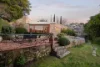6 Goldsack Street, Glen Osmond, SA 5064-Image