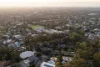6 Goldsack Street, Glen Osmond, SA 5064-Image