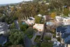 6 Goldsack Street, Glen Osmond, SA 5064-Image