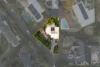 6 Goldsack Street, Glen Osmond, SA 5064-Image