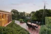 6 Goldsack Street, Glen Osmond, SA 5064-Image