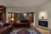 6 Goldsack Street, Glen Osmond, SA 5064-Image