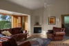 6 Goldsack Street, Glen Osmond, SA 5064-Image