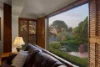 6 Goldsack Street, Glen Osmond, SA 5064-Image