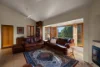 6 Goldsack Street, Glen Osmond, SA 5064-Image