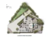 6 Goldsack Street, Glen Osmond, SA 5064-Floorplan