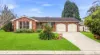 6 Goldsborough Close, Kariong, NSW 2250