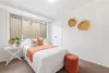 6 Goldsborough Close, Kariong, NSW 2250-Image