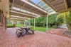 6 Goldsborough Close, Kariong, NSW 2250-Image