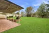 6 Goldsborough Close, Kariong, NSW 2250-Image