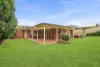 6 Goldsborough Close, Kariong, NSW 2250-Image
