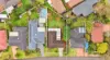 6 Goldsborough Close, Kariong, NSW 2250-Image