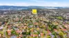 6 Goldsborough Close, Kariong, NSW 2250-Image