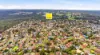 6 Goldsborough Close, Kariong, NSW 2250-Image