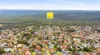 6 Goldsborough Close, Kariong, NSW 2250-Image