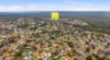 6 Goldsborough Close, Kariong, NSW 2250-Image