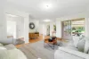 6 Goldsborough Close, Kariong, NSW 2250-Image