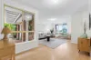 6 Goldsborough Close, Kariong, NSW 2250-Image